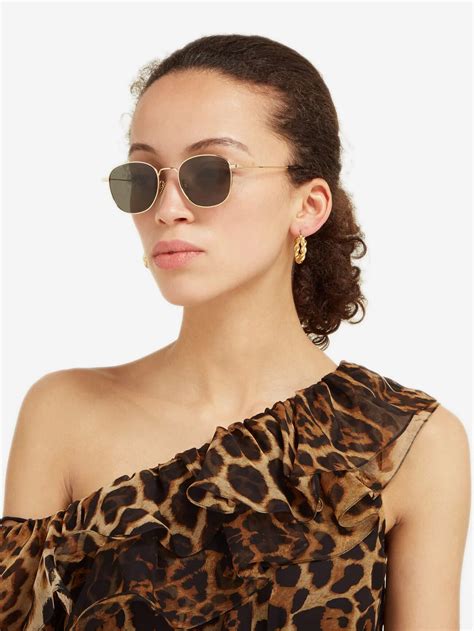 lunettes de soleil de marque pour femme 